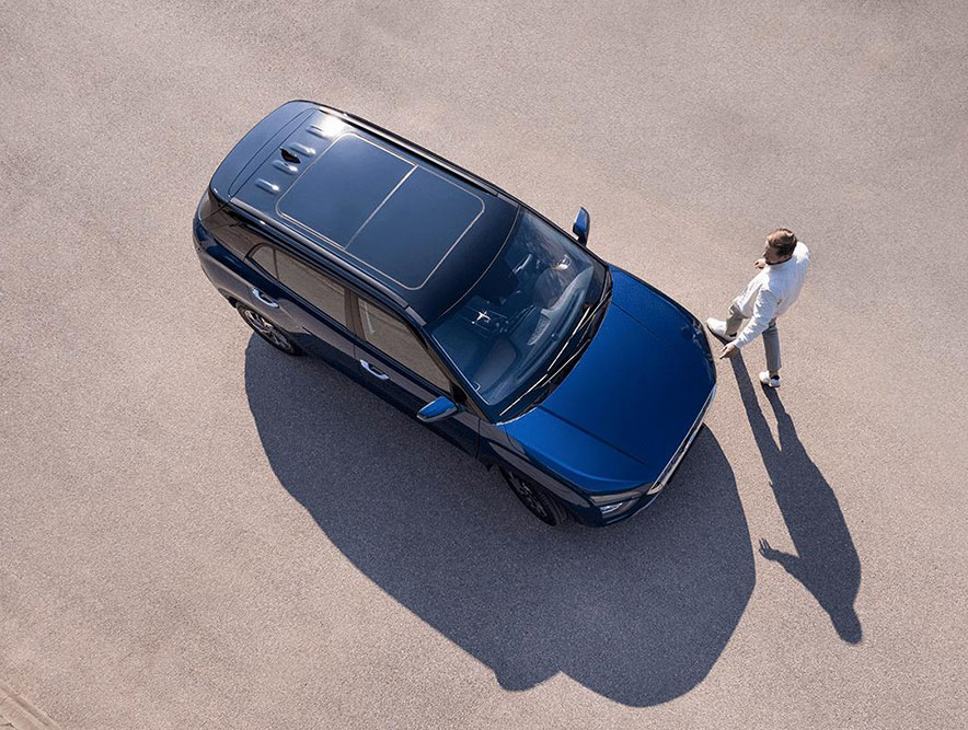 AGR Automotive Group анонсирует старт продаж нового автомобильного бренда Solaris