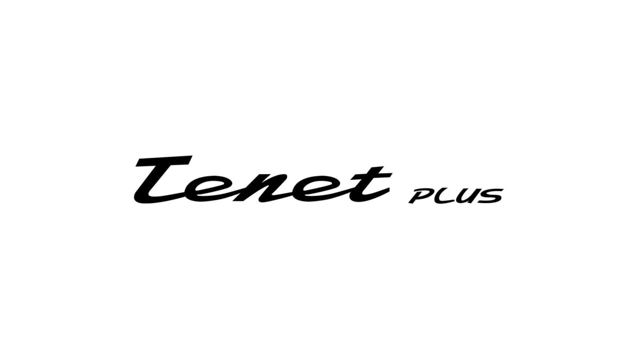 TENET PLUS объявляет о формировании дилерской сети